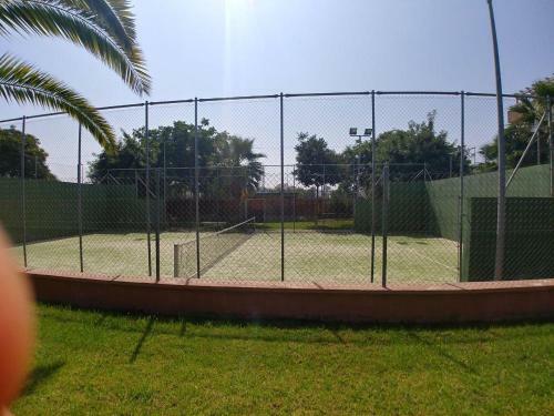 Apartamento �tico Terraza 65m. Playa, Piscina, A/c, Wifi
