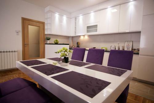 It Apartment