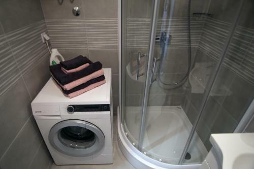 It Apartment