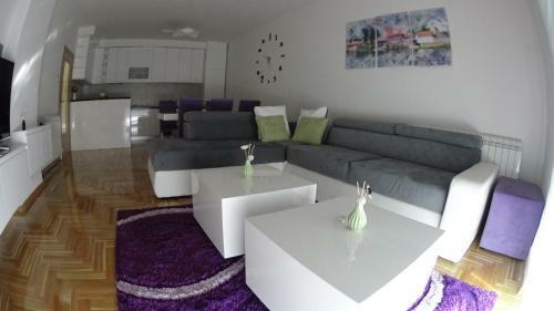 It Apartment