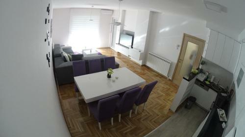 It Apartment