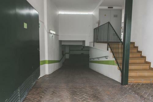 Apartamento En Casco Antiguo