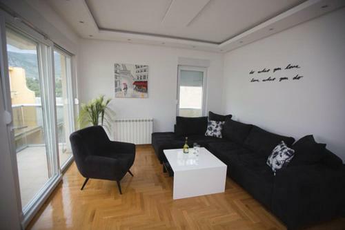 Apartment Bobis