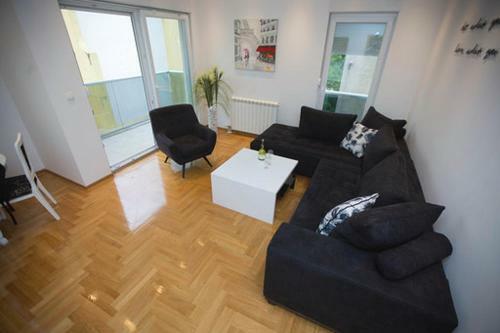 Apartment Bobis