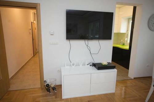 Apartment Bobis