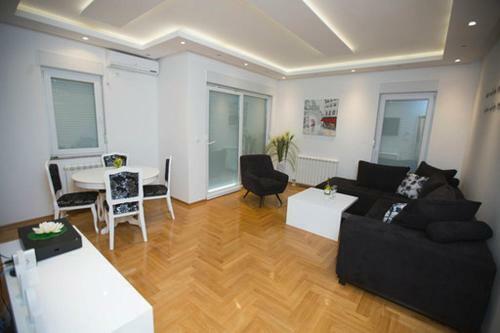 Apartment Bobis