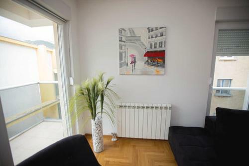 Apartment Bobis