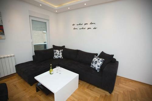 Apartment Bobis