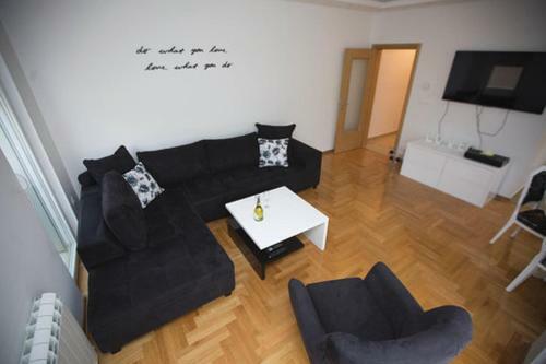 Apartment Bobis