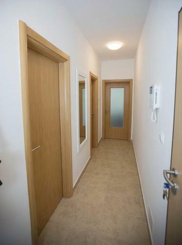 Apartment Bobis