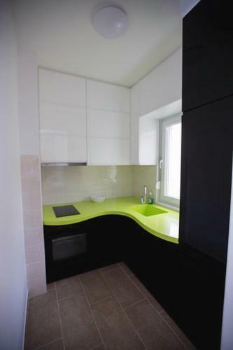 Apartment Bobis