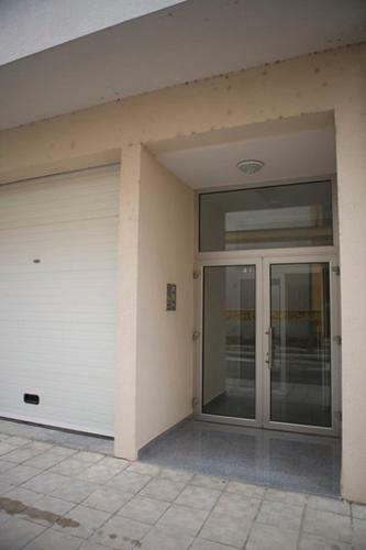 Apartment Bobis
