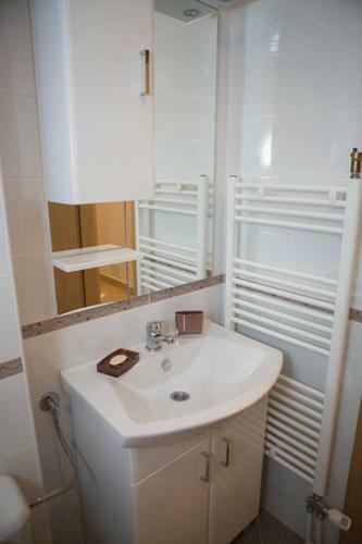 Apartment Bobis