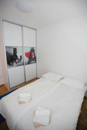 Apartment Bobis