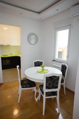 Apartment Bobis