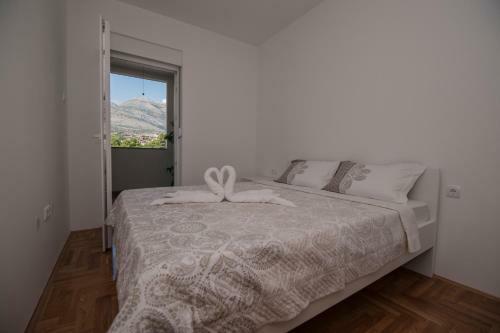 Cozy Apartment Sinn