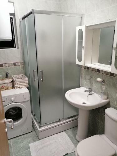 Apartman Biser