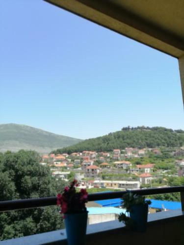 Apartman Biser