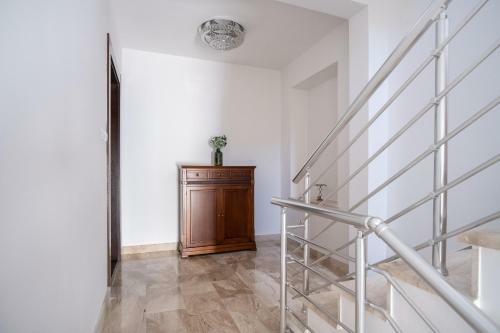 Apartmani Vila Kosa