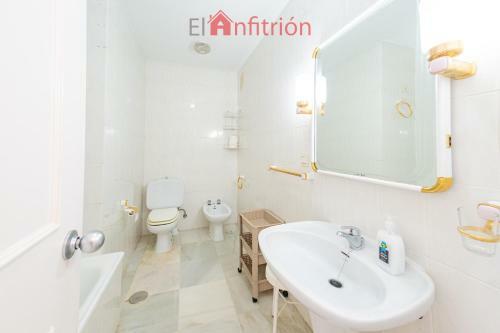Casa Esp�ritu Santo