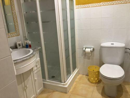Apartamento Miramar