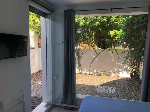 Hostal La Estaci�n