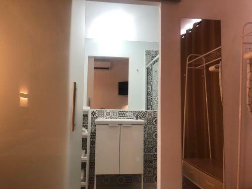 Hostal La Estaci�n