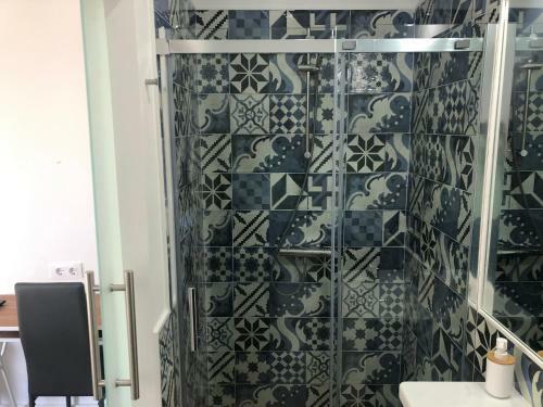 Hostal La Estaci�n