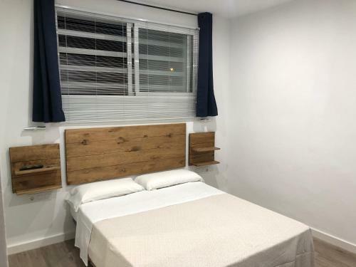 Hostal La Estaci�n