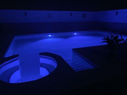 El Campito