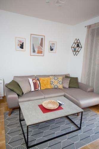 Apartment Dream Trebinje