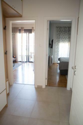 Apartment Dream Trebinje