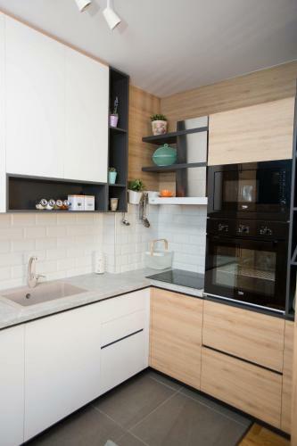 Apartment Dream Trebinje