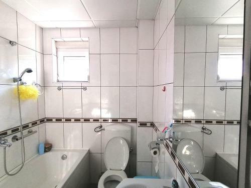 Apartman Park