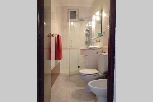 Apartamento Top Home Bajogu�a Sanl�car Playa