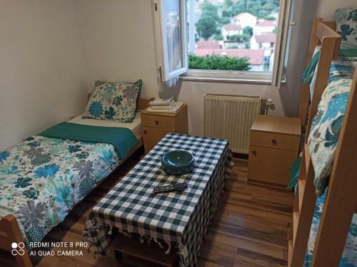 Apartamento Relax Trebinje