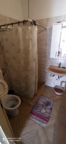 Apartamento Relax Trebinje