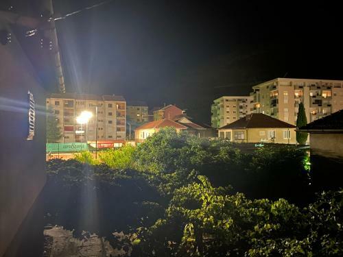 Apartaman Dragana