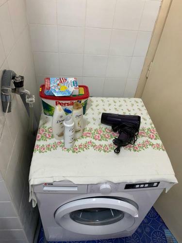 Apartaman Dragana