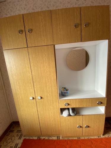 Apartaman Dragana