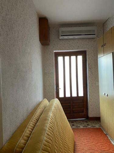 Apartaman Dragana