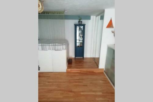 Apartamento Lovely Studio, Terrace, Swim Pool, Nature, Relax!!