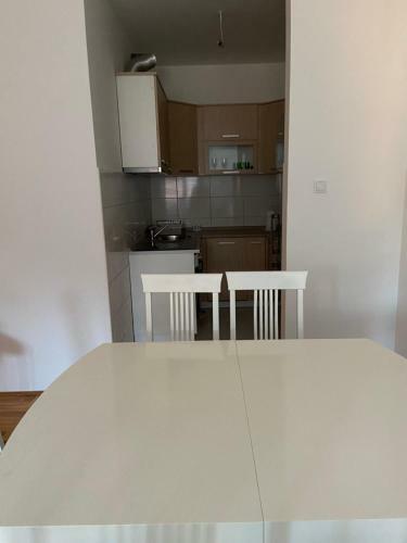 Apartman Trebinje Zasad