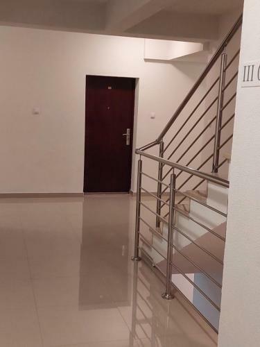 Apartman Trebinje Zasad