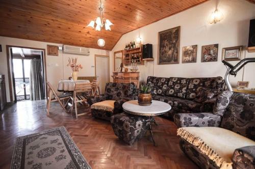 Apartman Natali