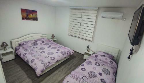 Apartmani Hani
