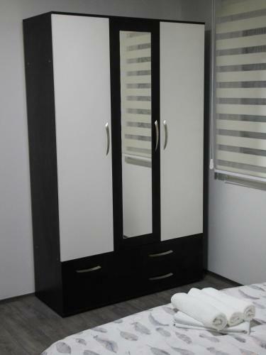 Apartmani Hani
