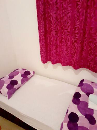 Bor 1