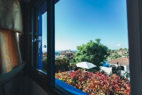 Entre Olivos: Very Charming Villa 18 Sleepers