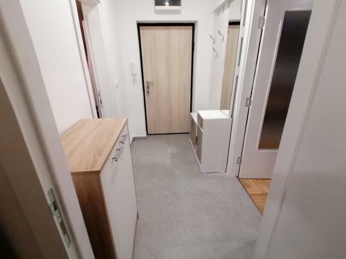 Mm Vera Apartments